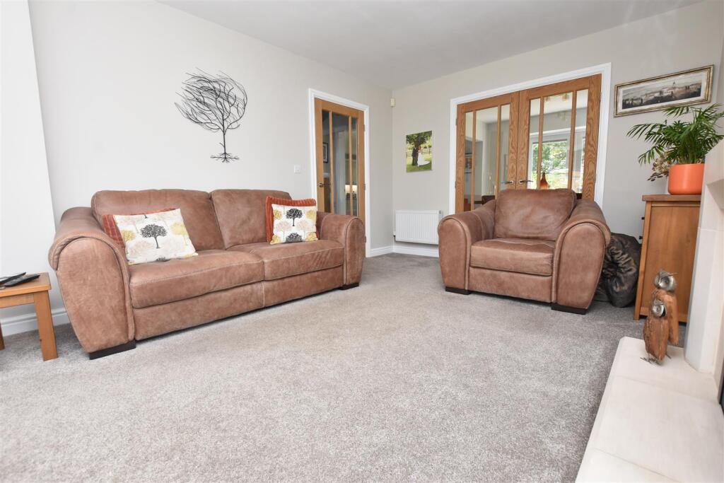 DSC_0471 - Copy (3).JPG