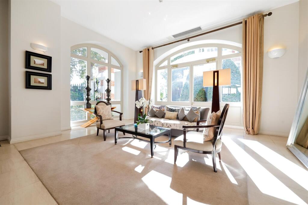 Canon EOS RP 4160x2768_003476.jpg