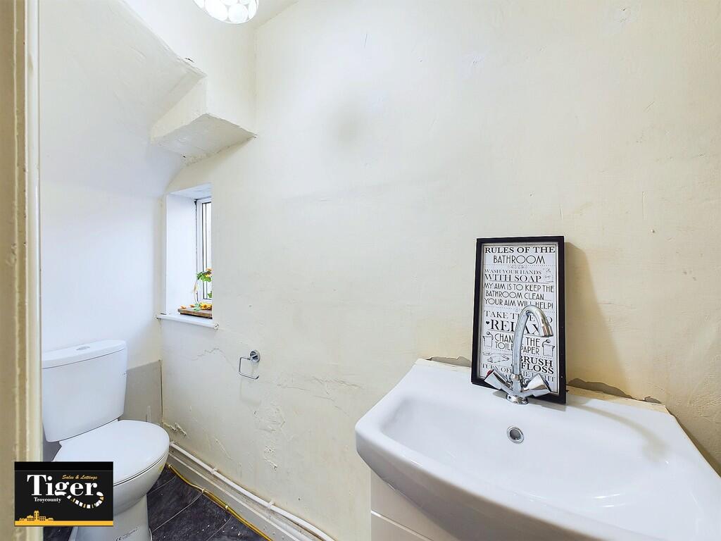 CAM03440G0-PR0245...