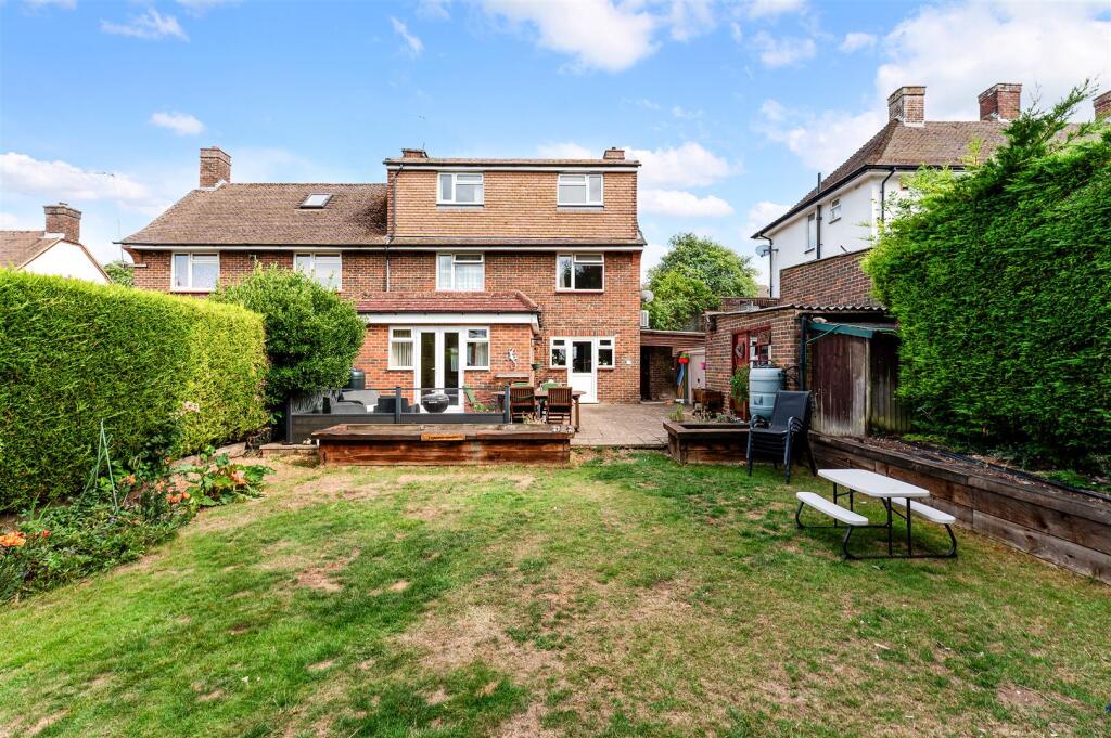 NORK WAY, 167 (4).jpg