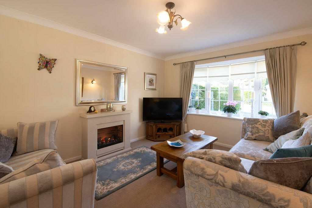 littlethorpeMAR_3091-Softness