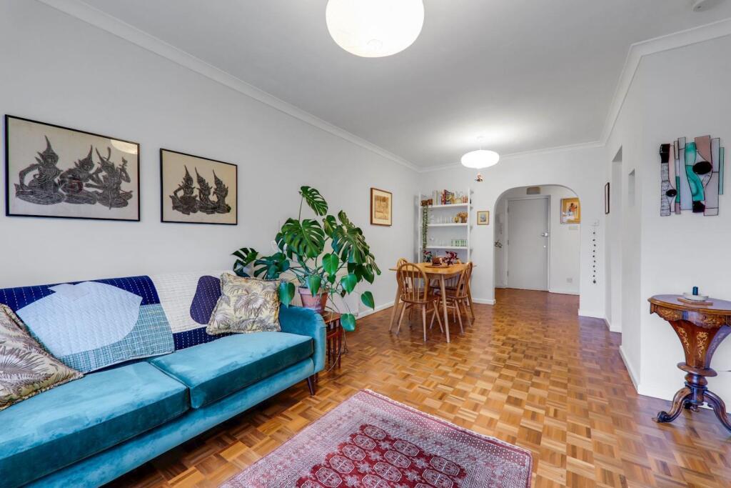 06-d10cJHPropWorld - 3 Ian Court - 16-medium.jpg