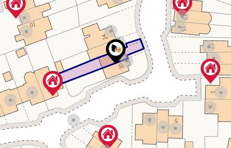 Site Plan Palmer.png