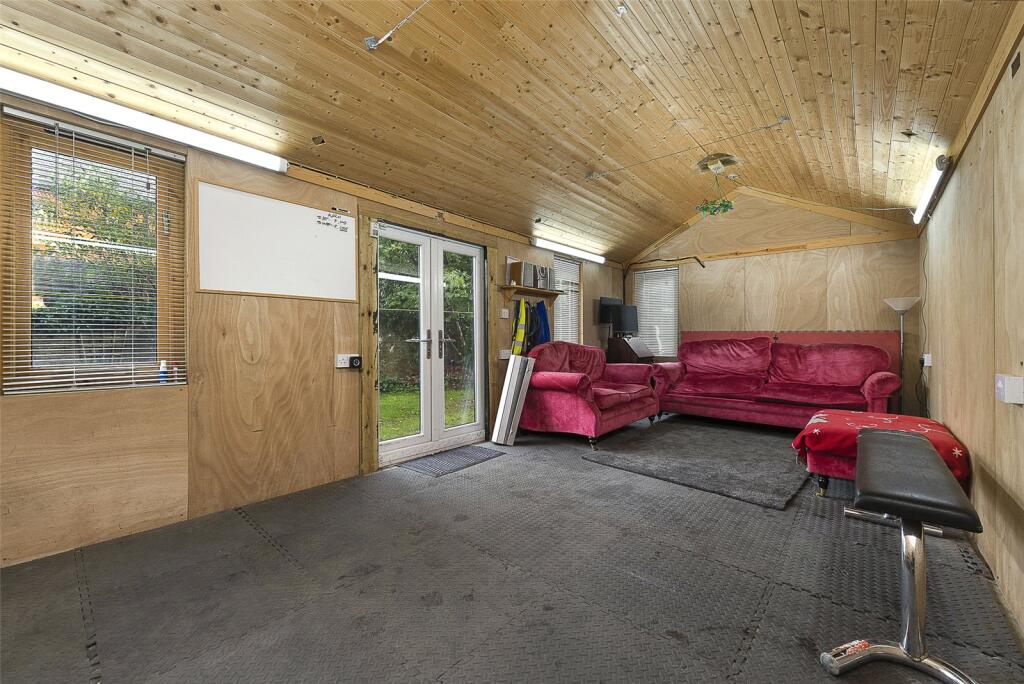 Annexe