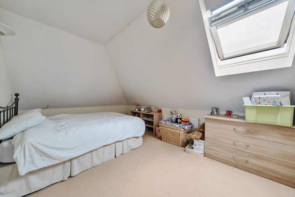 1294618-3-682dd47...