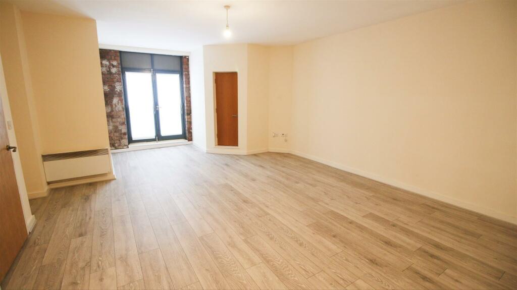 N-Nf_Gt9f02CRXHWiL5T