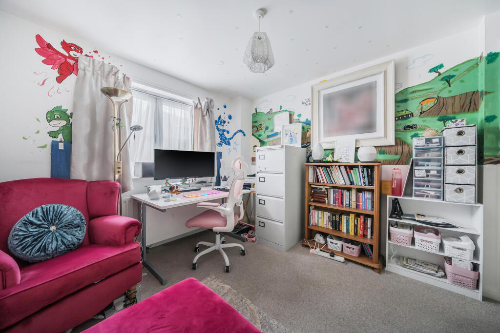 138471815692834ab30627