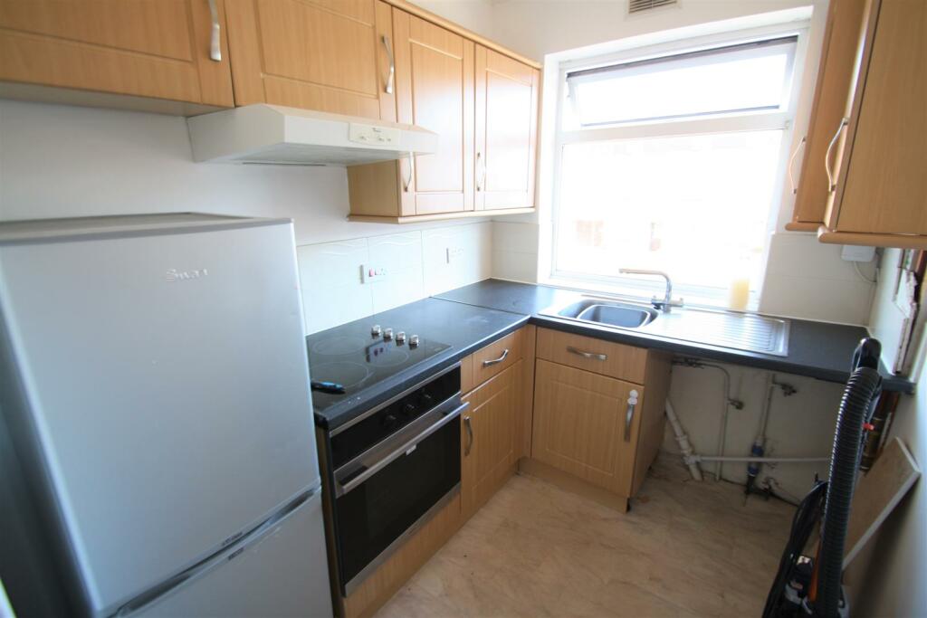 Kitchen.jpg