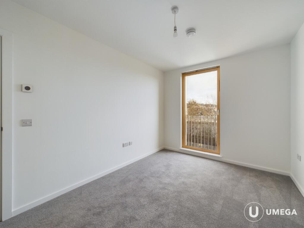 PropertyImages