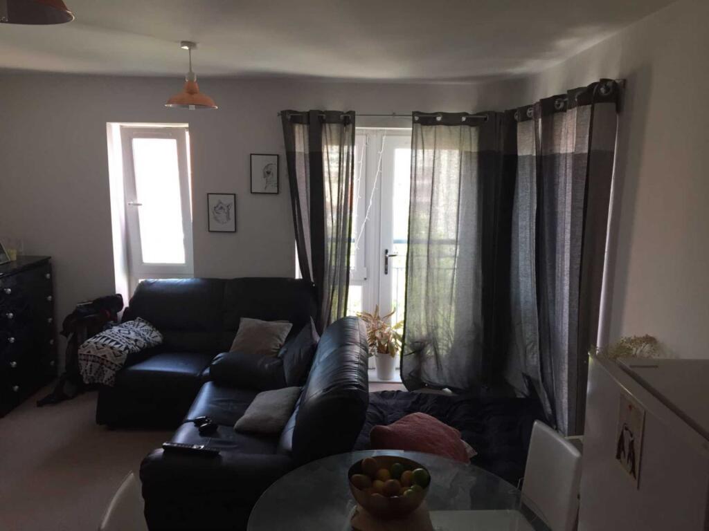 Albert Mill Oldfield Road, Salford