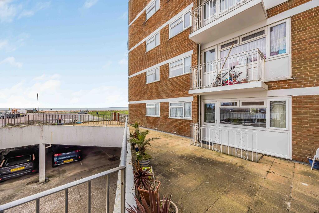 20250210094842101_original [258253843].jpg