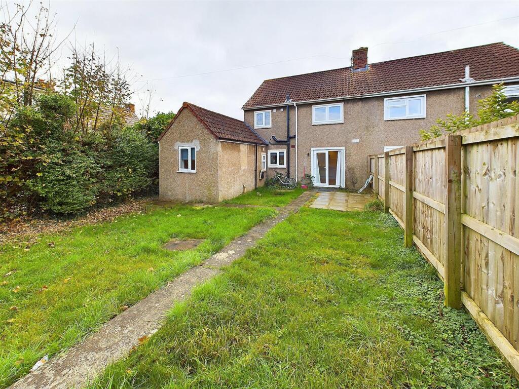 20 - 6 Bed HMO Filton.jpg