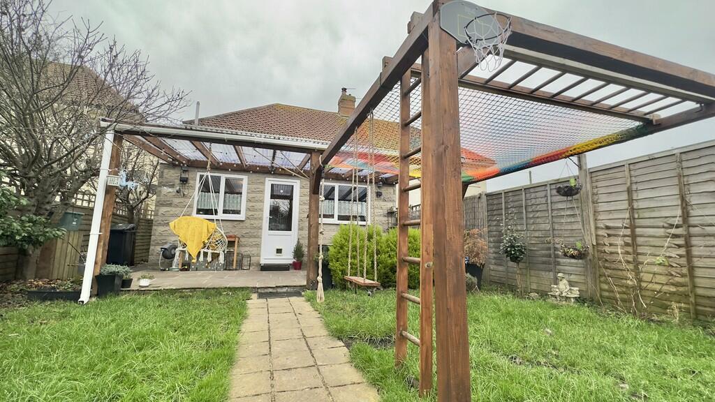 3E6A0224-4C2B-44A...