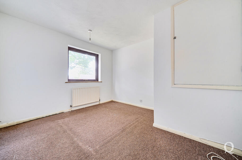 da2ded27-6f77-4da...