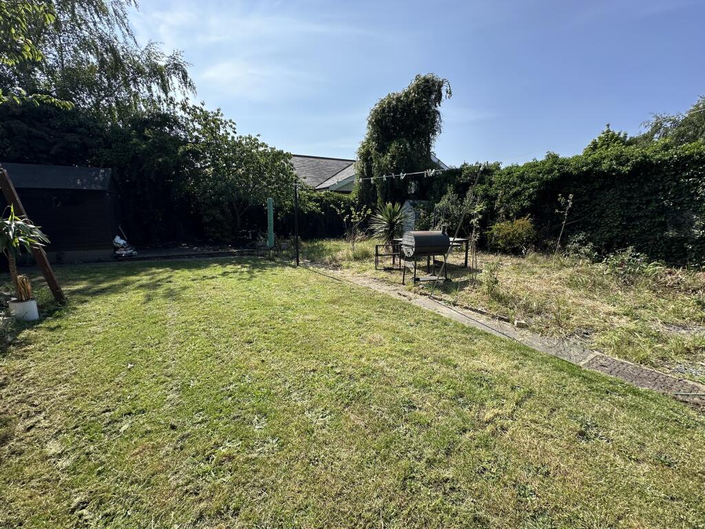 Photo 11-06-2025, 15 53 39