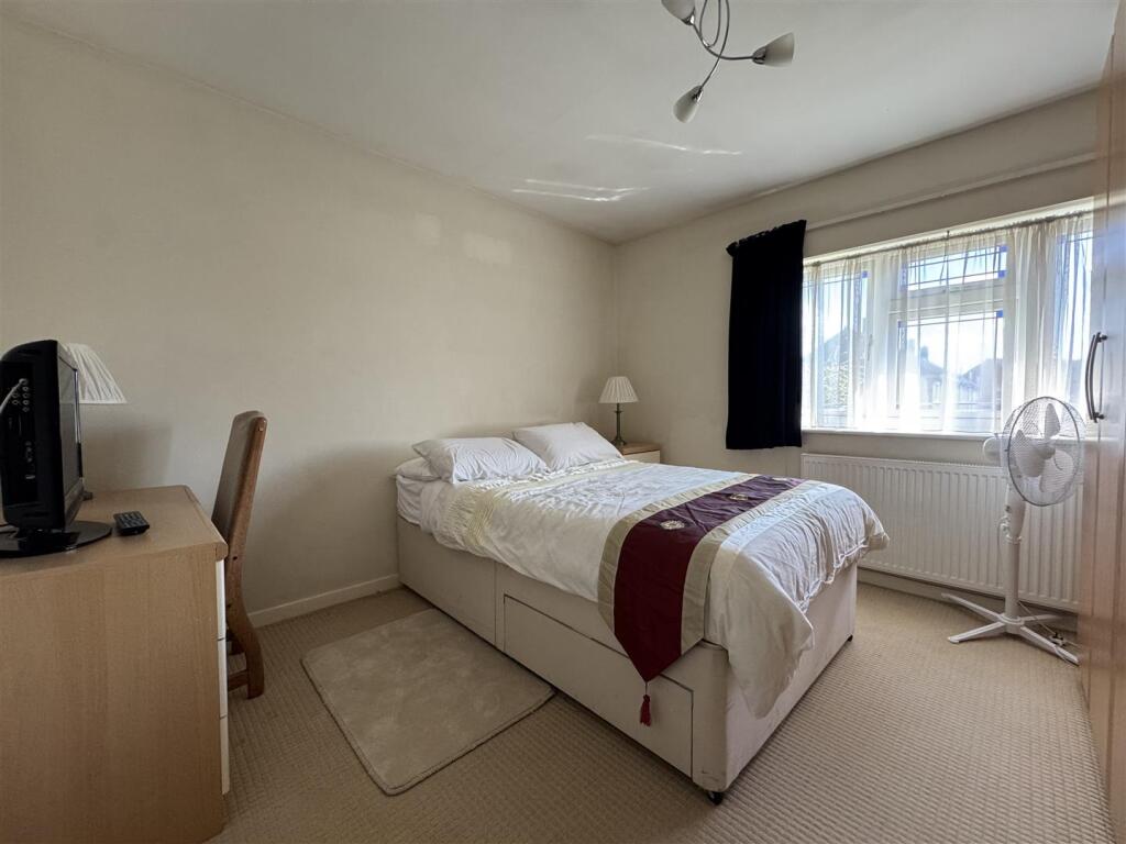 Photo 05-09-2025, 11 55 21.jpg