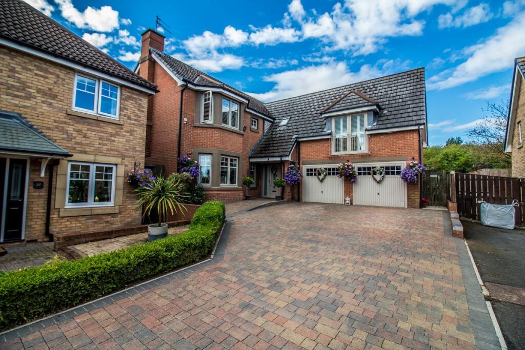 Front External Pic 2.