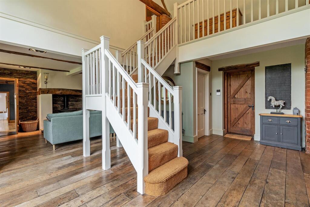 Windmill Farm-34_lo - Copy.jpg