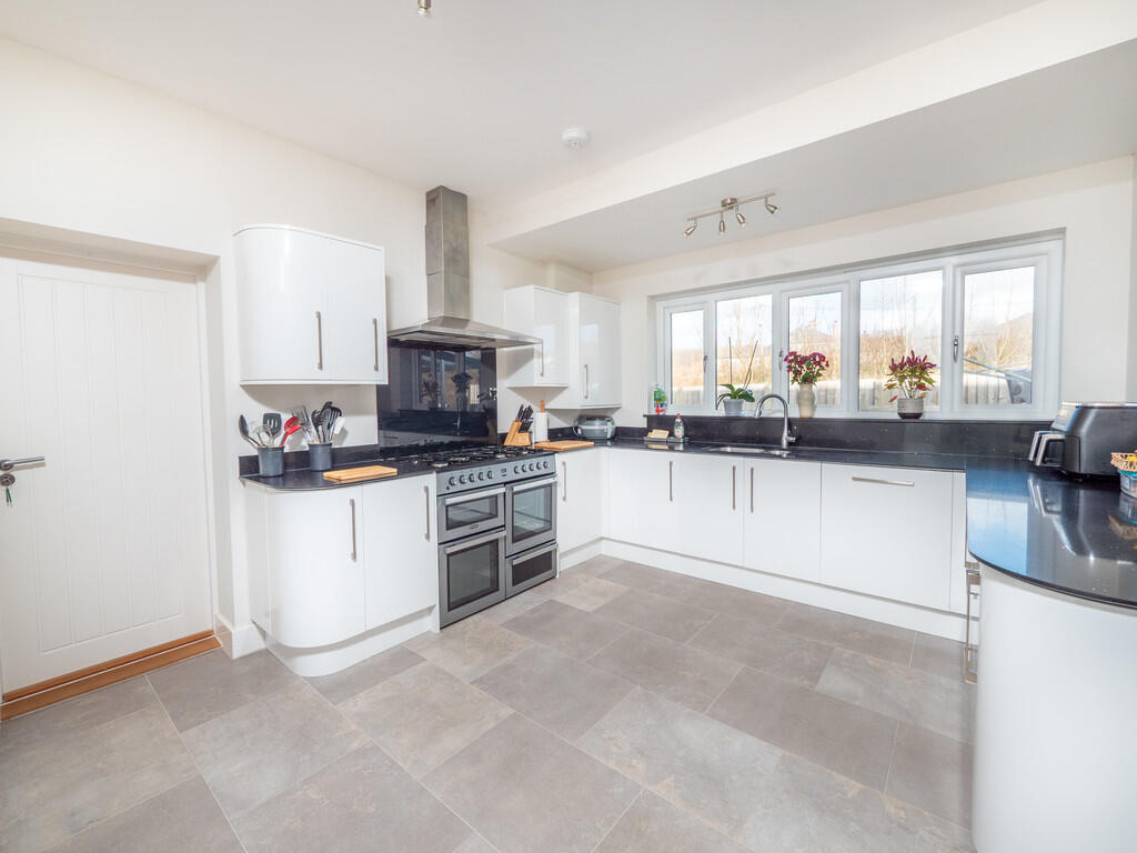 20250227_12332516...