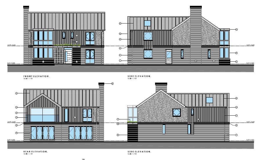 plot 4 house.jpg