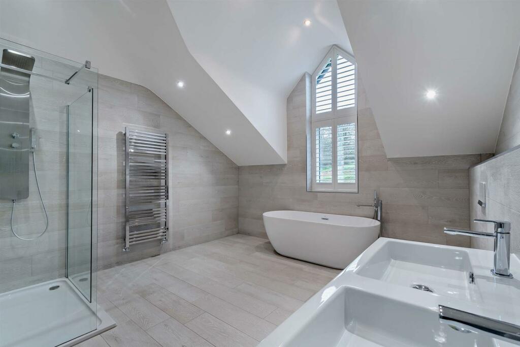 8629922-interior20-800.jpg