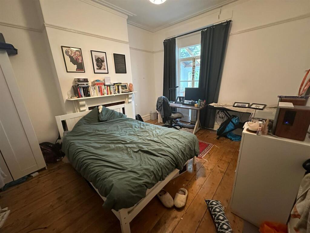 WhatsApp Image 2025-09-03 at 14.19.20_fe3b9688.jpg