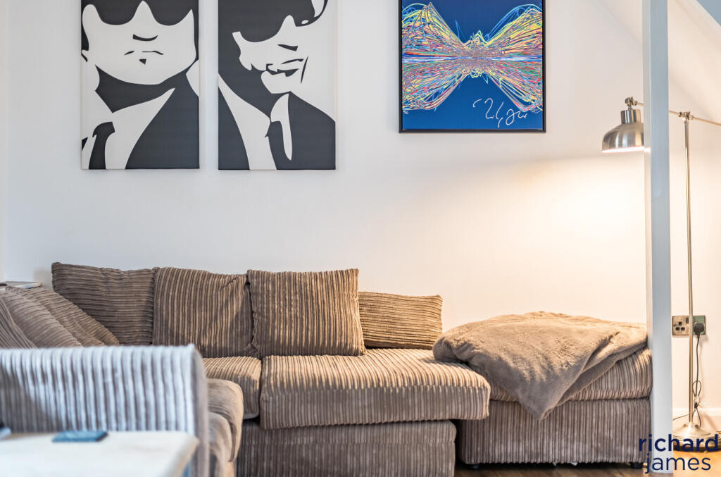 cc46694caa884799aab62a2357e71d06