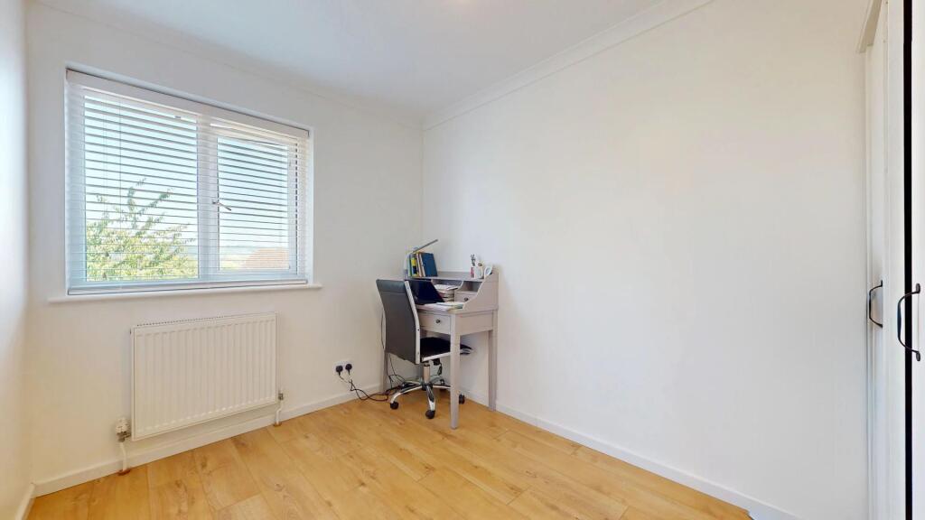 07.09.2025_15.25.46 copy.jpg