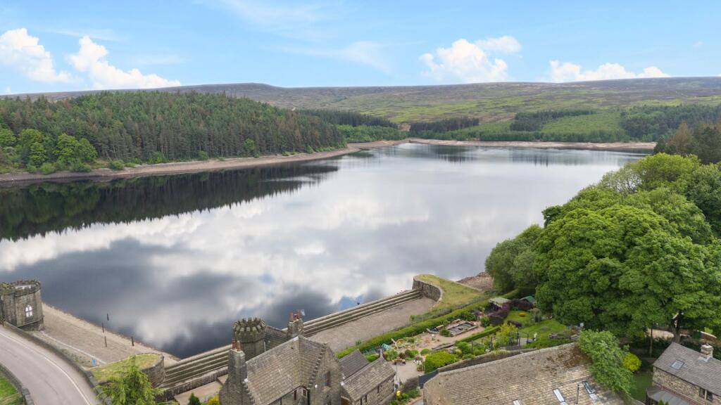 2025-05-20 15.47.59.jpg