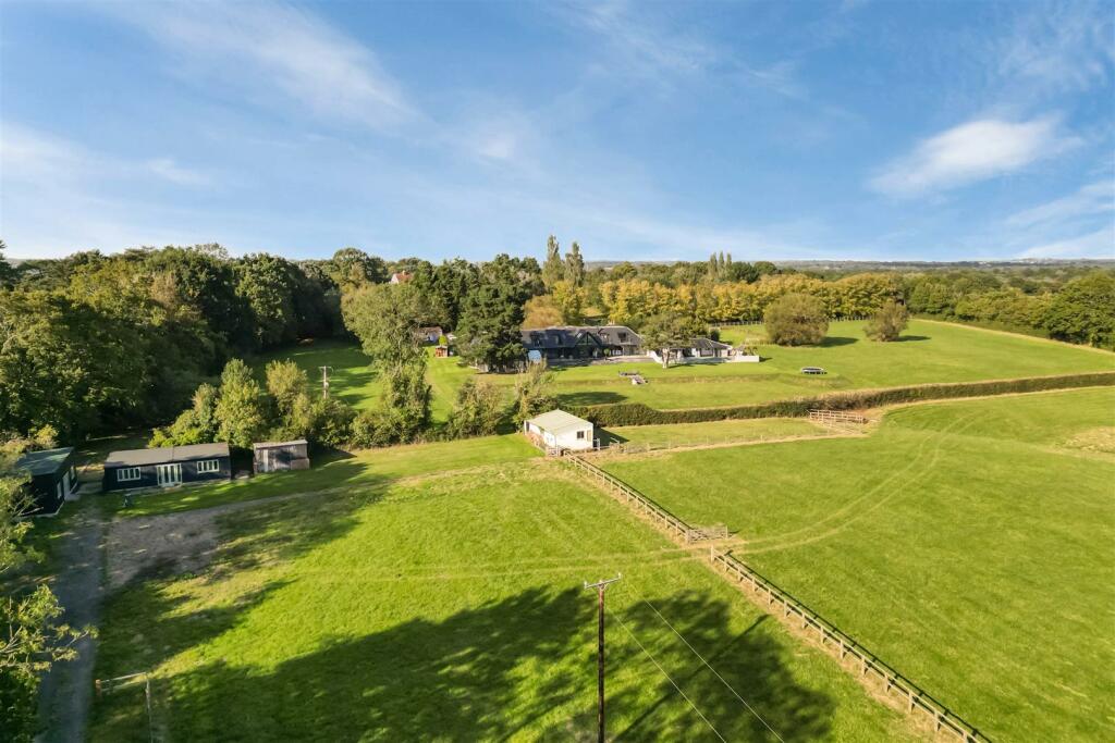 77854_North Brooks Danworth Lane Hurstpierpoint (1