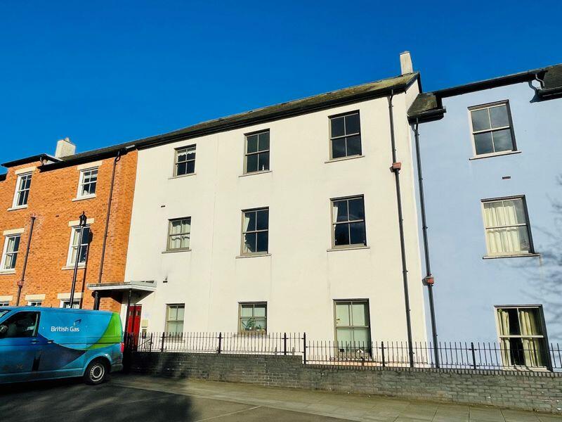 01873 564424