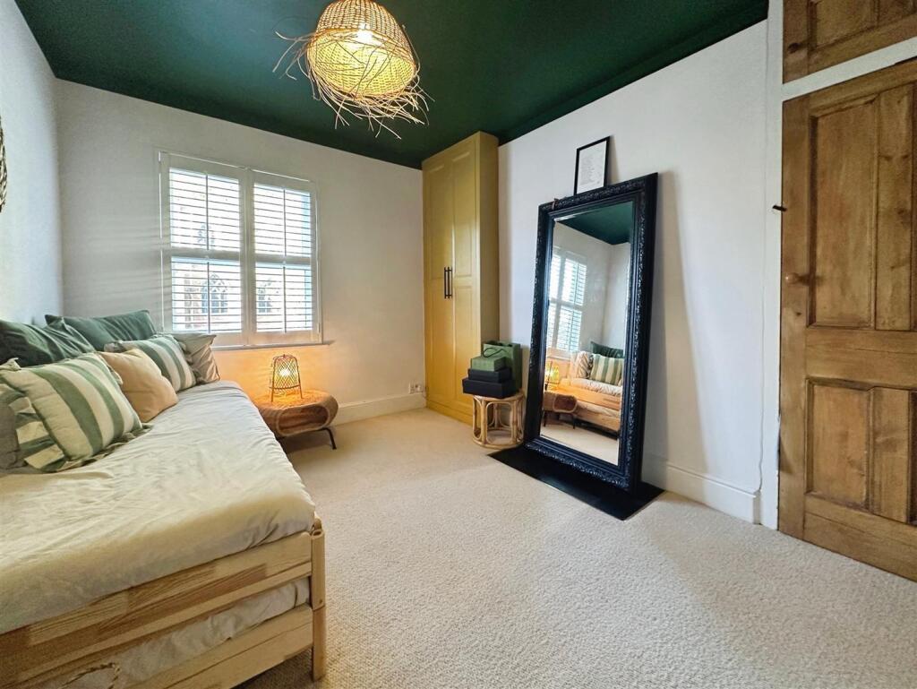 fa171cec--4474-9CAA-0CD8D3A55906-43241-00000C3B5F0