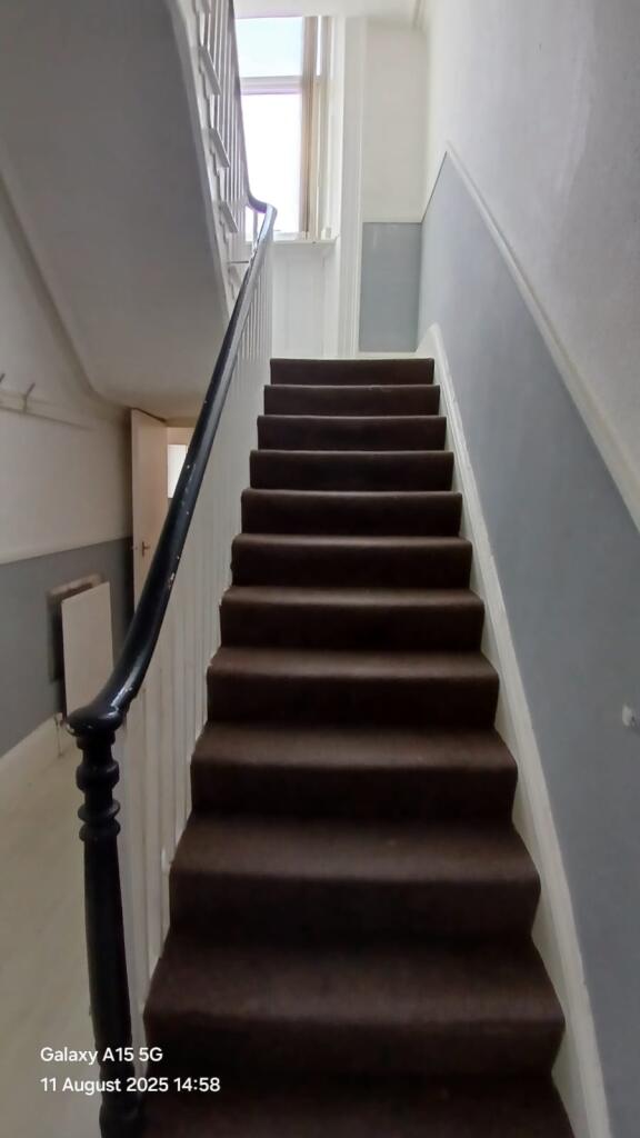 WhatsApp Image 2025-08-19 at 12.51.48_43b1671d