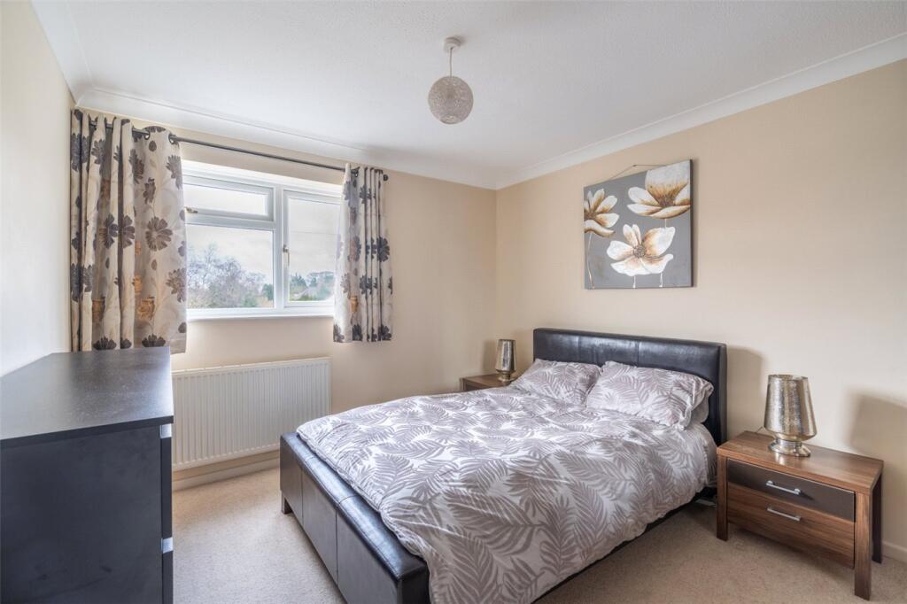 Picture No. 09
