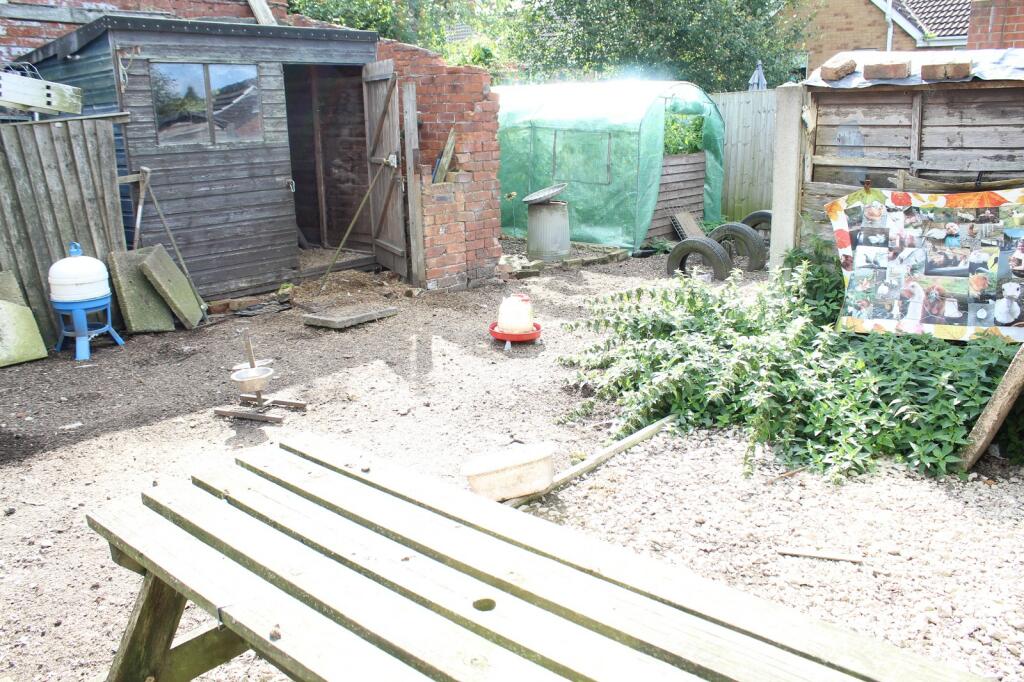 Outside Picture 3