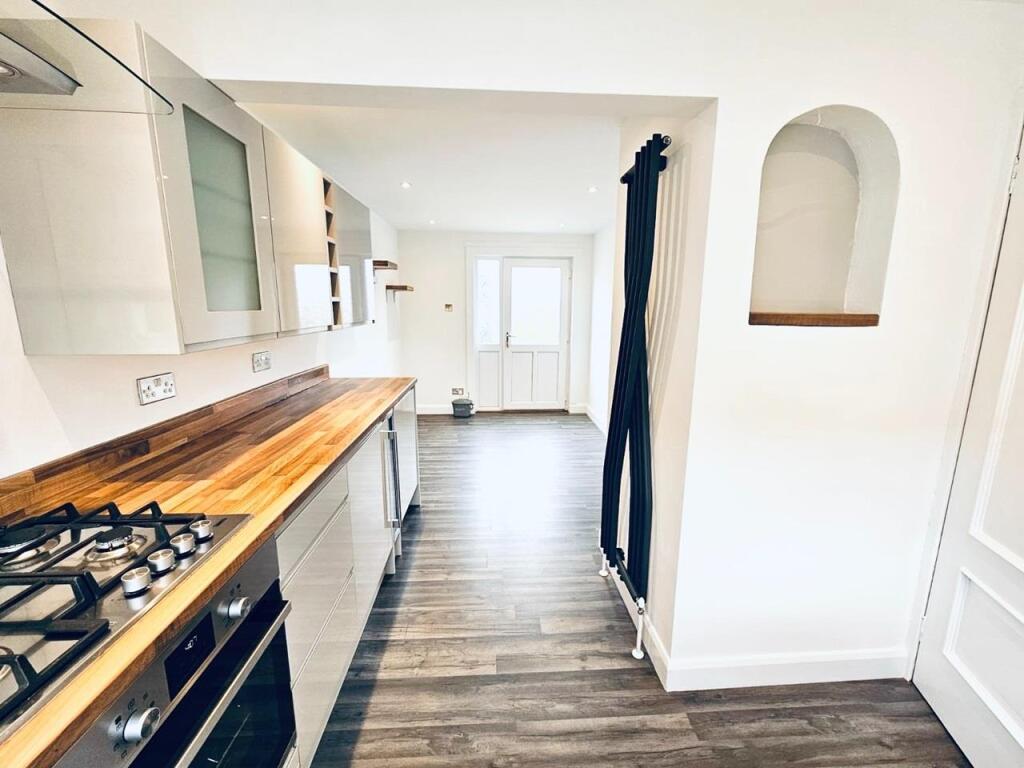 154 Newmills  20.JPG