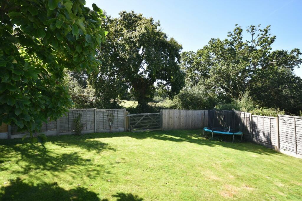Garden.JPG