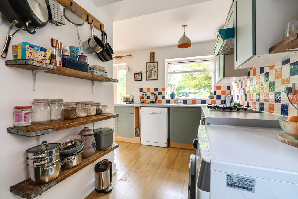 1324423-18-6874f0...