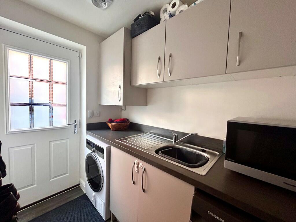 39 neptune utilit...