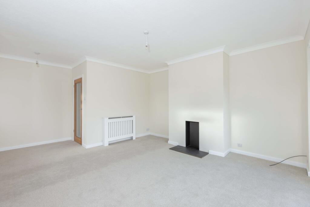 Raglan Court_2