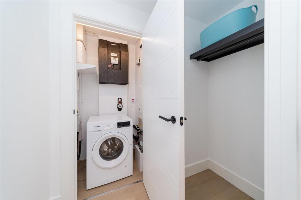 Utility Cupboard.jpg