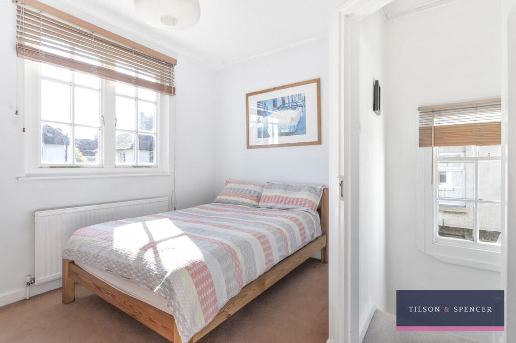 0109202518_TILS_2...