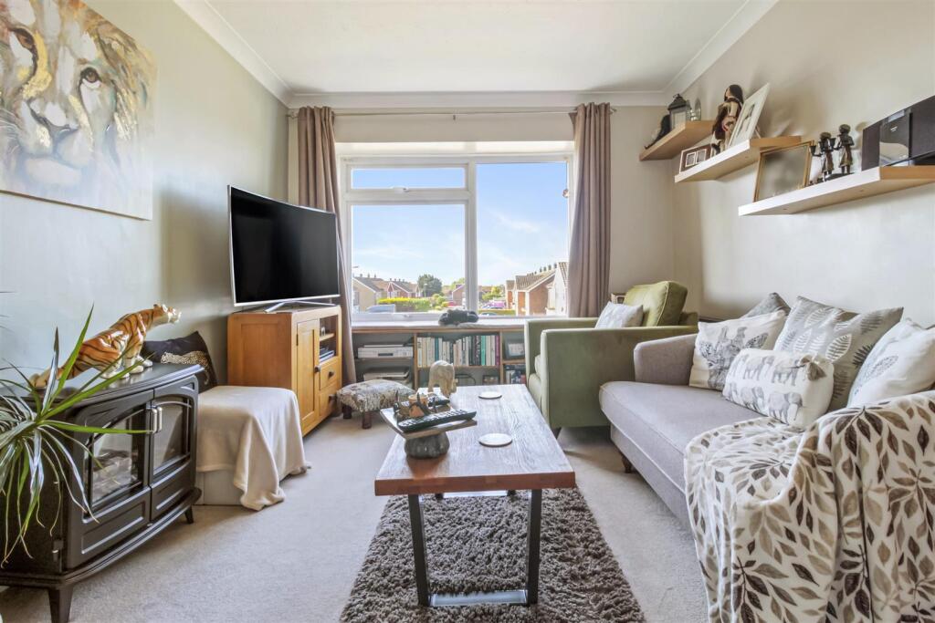 Montague Court 6 _02.JPG