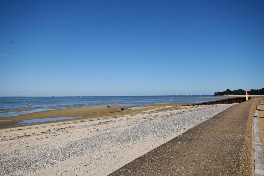 Beach.JPG
