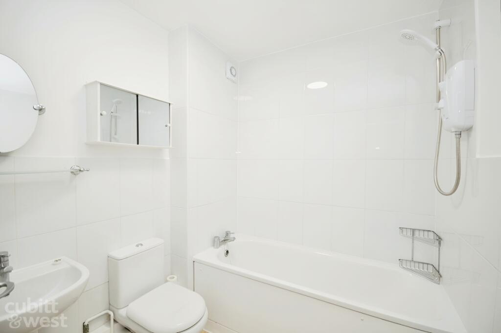 ed848b5e-FileAcce...