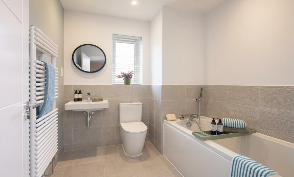 Dandara - Rightmove -