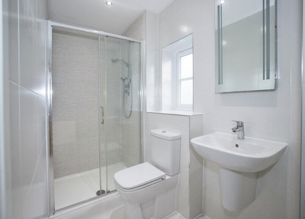 En-suite Two