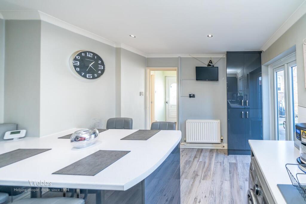 © Webbs Estate Agents © (10 of 31).jpg