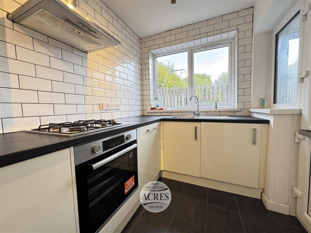 IMG_7860 (Large).jpg