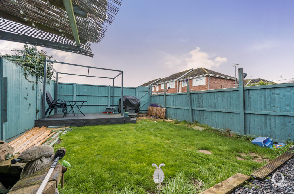 18b55fd9-f45b-4b2...